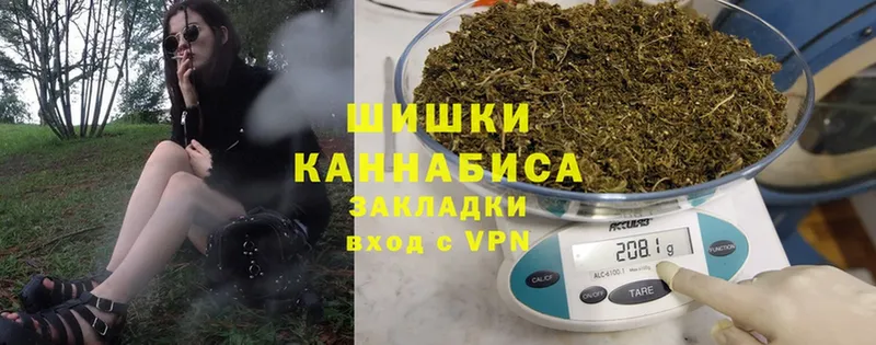 Шишки марихуана White Widow  где найти наркотики  Пушкино 